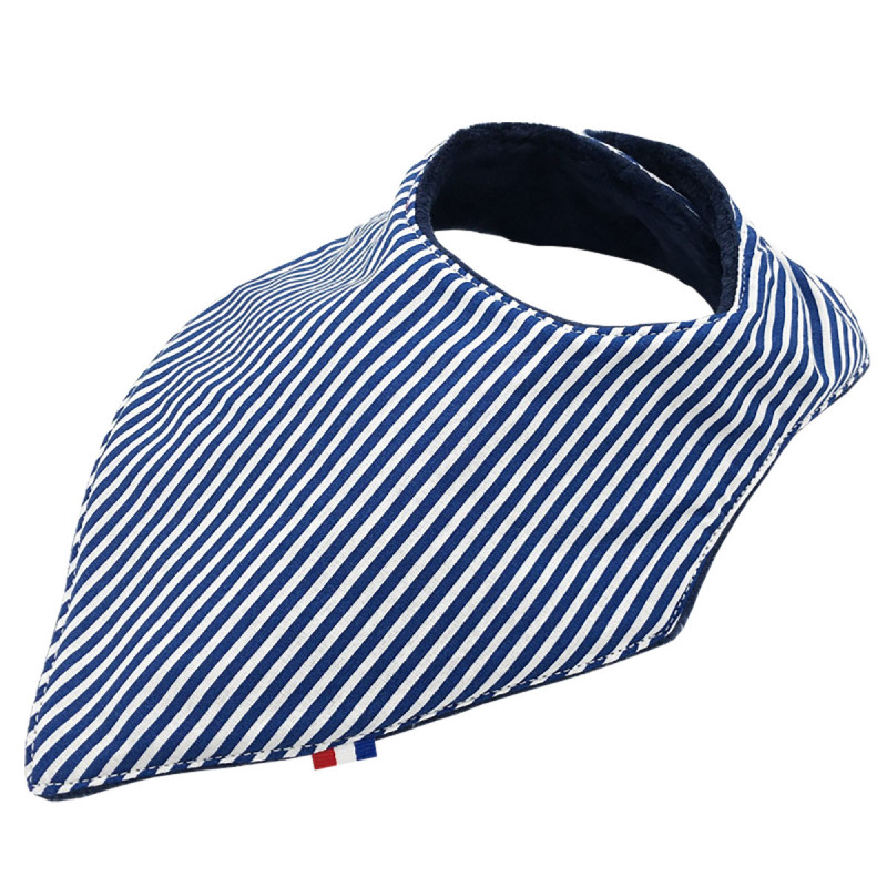 BAVOIR BANDANA LE JEAN PAUL BAVOIR BANDANA LE JEAN PAUL