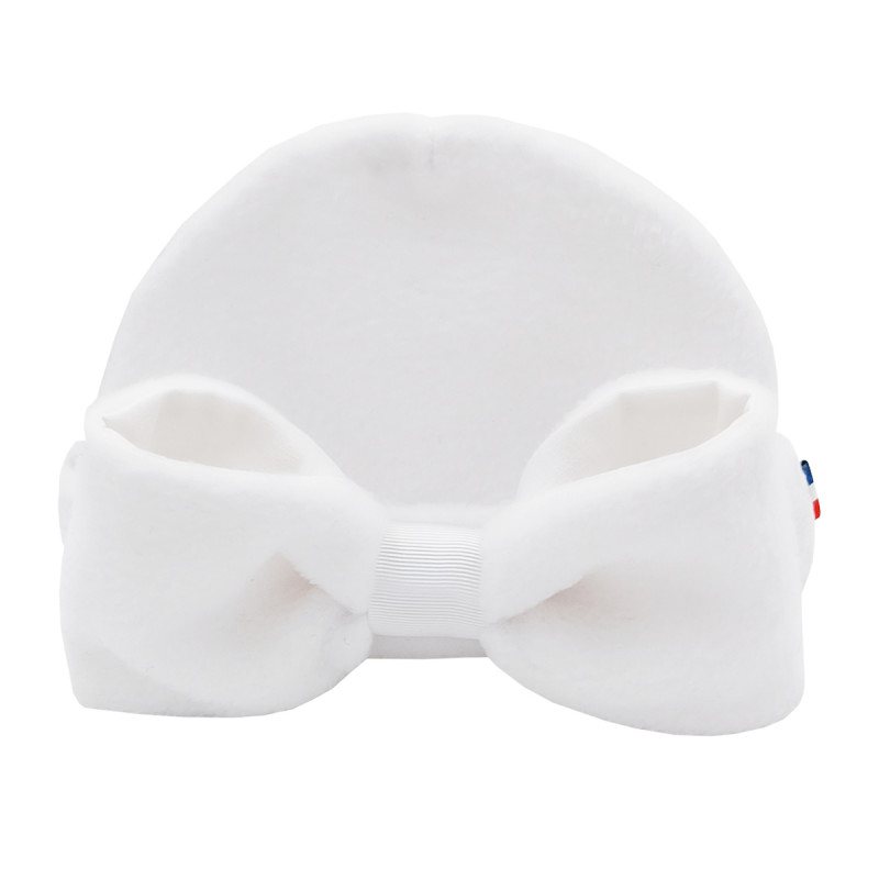 Bonnet naissance hotsell