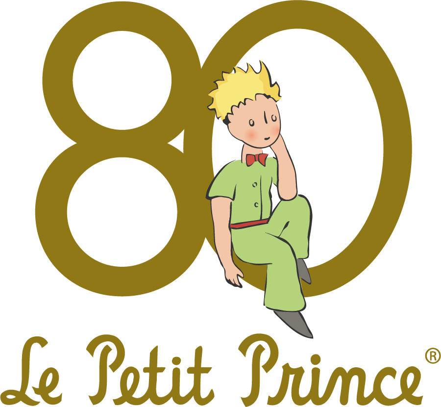 Le Petit Prince			