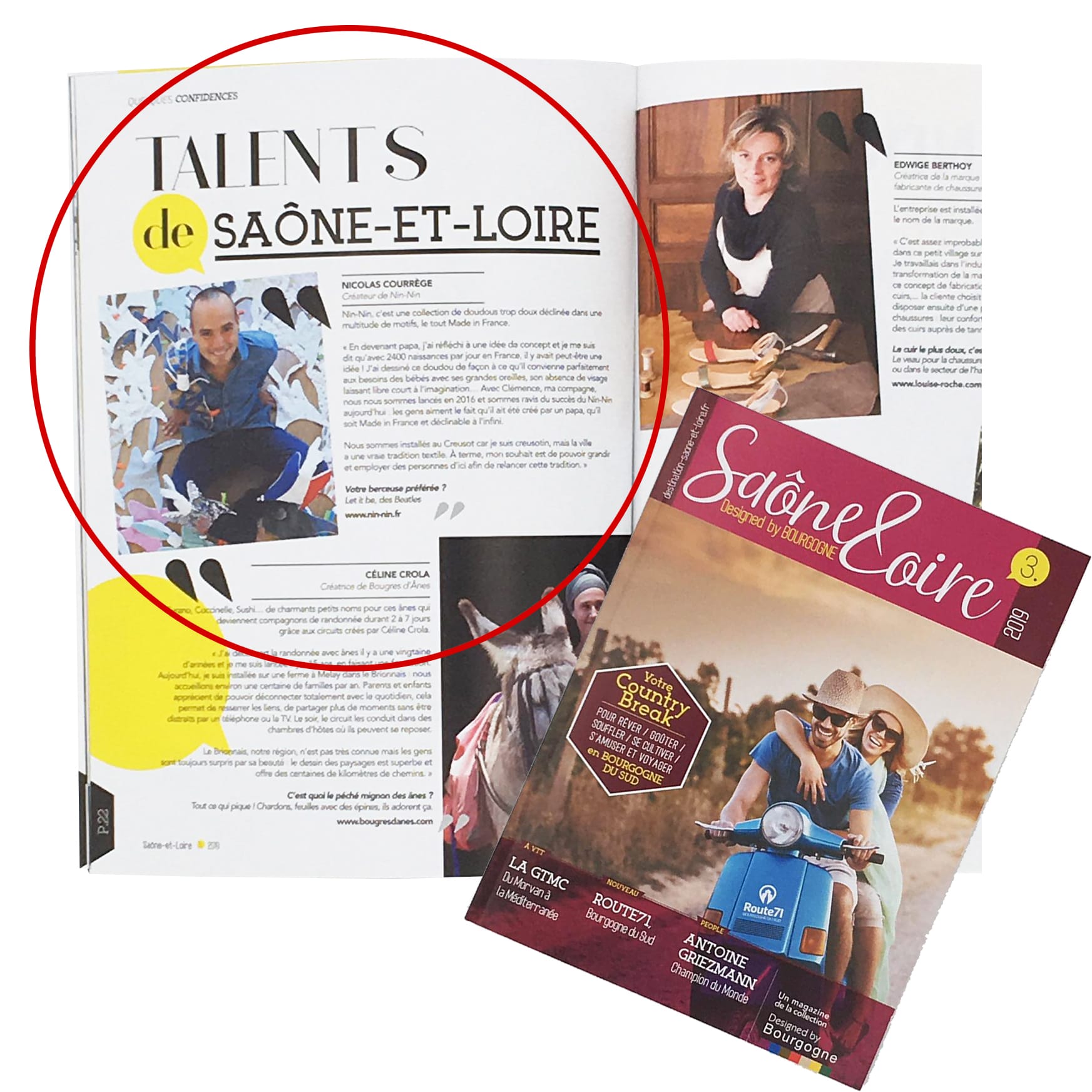 MAGAZINE SAONE ET LOIRE-min.jpg